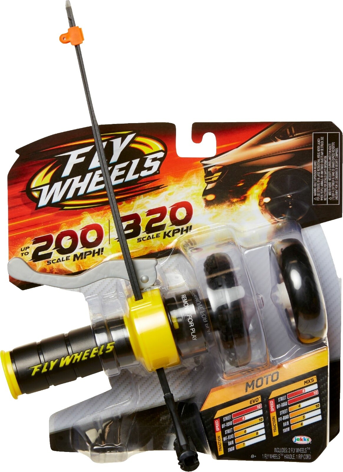 Fly 1:32 Scale Diecast & Toy Vehicles for sale | eBay