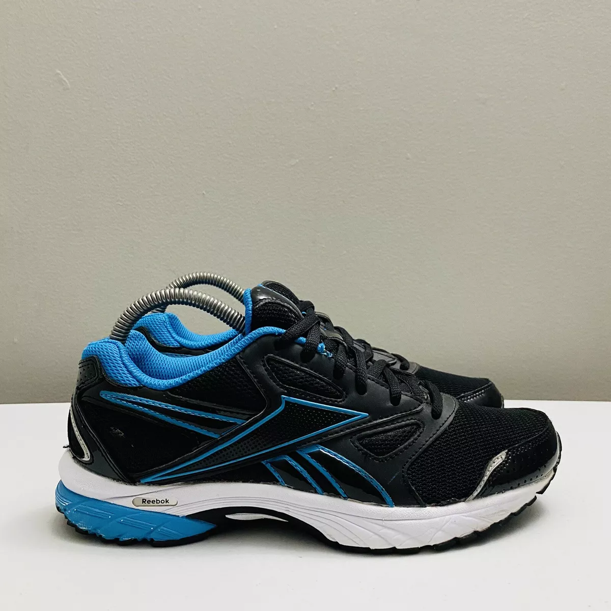 Reebok doublehall sales