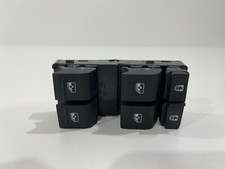 Ricambi Usati Pulsantiera Alzacristalli Audi Q3 F3 83A959851B