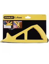 Stanley 5-21-103 Surform Moulded Body Surform Plane + FAST UK  DELIVERY!