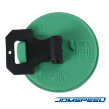 Locking Diesel Fuel Cap For CAT Caterpillar 216 228 252 277 1428828