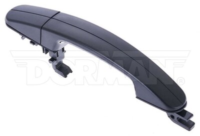 Dorman 97671 Exterior Door Handle fits Ford models CV6Z-5422404-DA