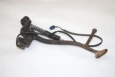 2003 - 2023 Yamaha FJR1300 FJR 1300 ABS OEM Kickstand Side Stand Prop w/ switch