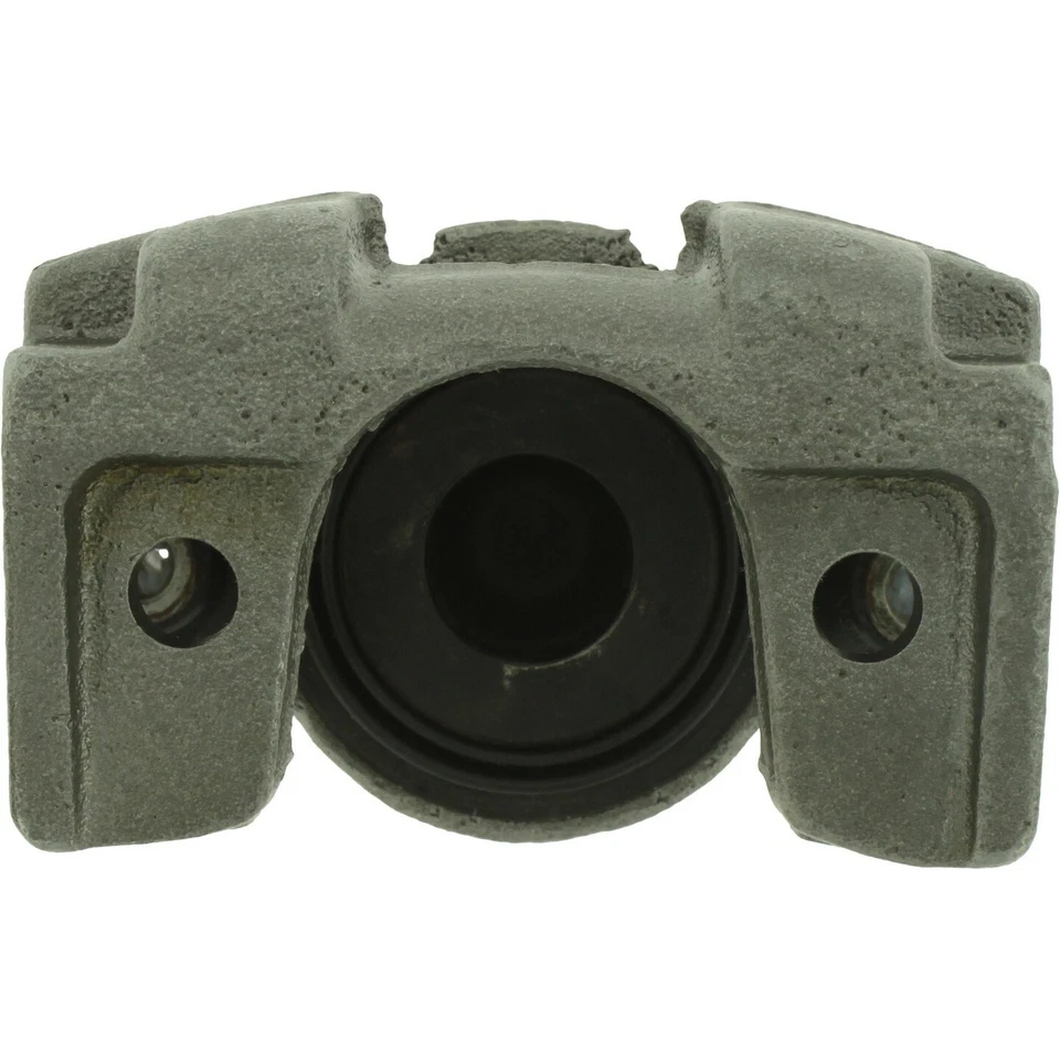 For 2003-2004 Lincoln Aviator Premium Disc Brake Caliper Rear Left Centric - Image 2 of 4