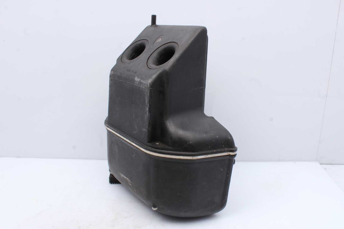 Air filter box air filter housing Kawasaki ZX-10 ZXT00B 88-90