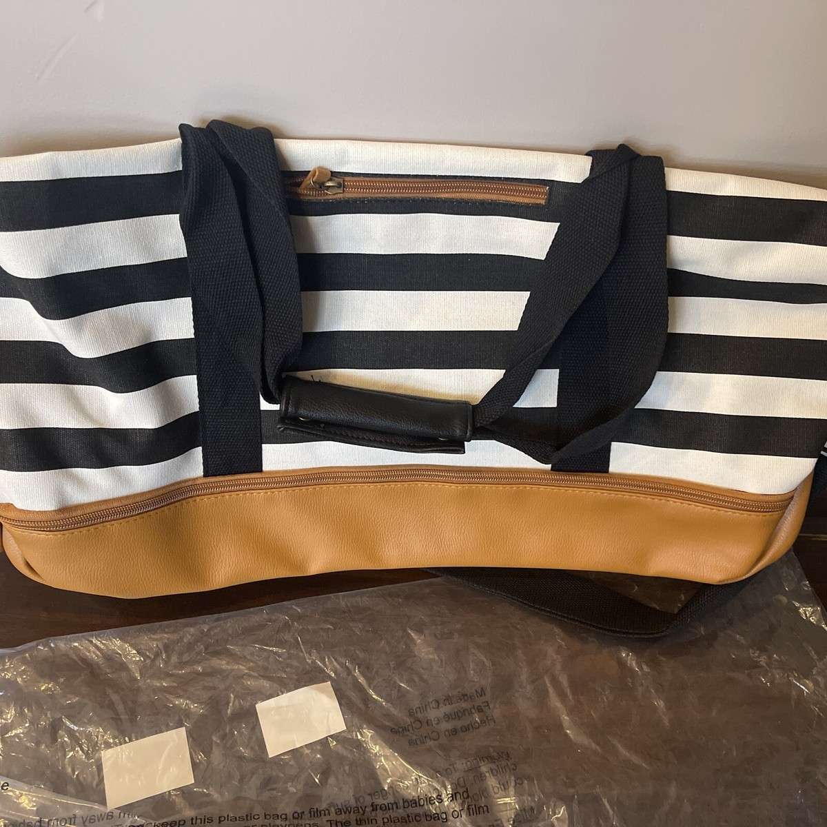 Hotel Kalinga Gg Marmont Small MatelassÃ© Shoulder Bag Price