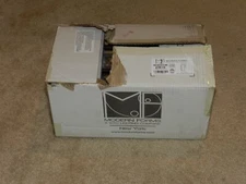 Modern Forms - WS-W41912 Outdoor Wall Mount in Mid-Century Modern Style- Lantern