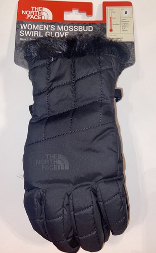 north face snowboard boots