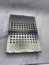 AMERICAN EAGLE - Cassette 109, 12-instruments