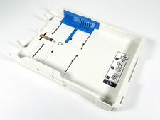 EPSON EcoTank ET-3760 Printer Replacement Inp...