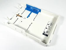 EPSON EcoTank ET-3760 Printer Replacement Input Paper Tray Assembly Unit