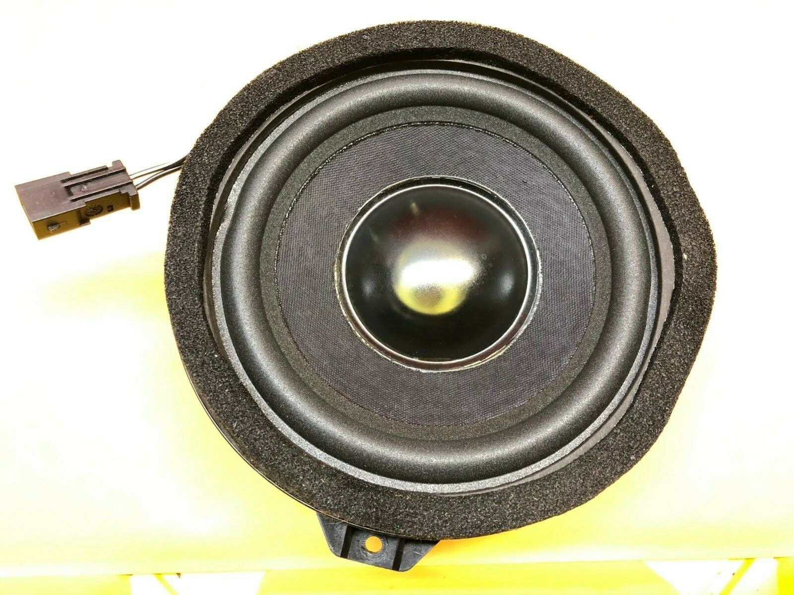 bose sub