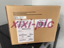 1PCS NEW BROADCOM HBA 9500-8i Direct SAS HBA card 05-50077-03 DHL shipping