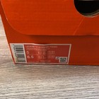 Foto 15 di 15