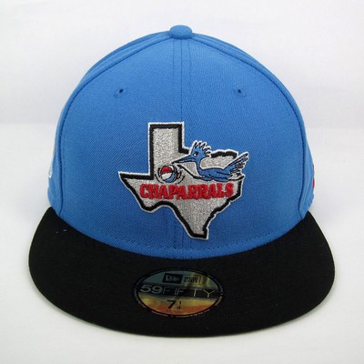dallas baseball cap
