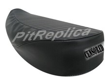 Other Motorcycle Seat Parts for Yamaha DT125 for sale | eBay