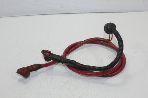 Polaris 99-01 Genesis Oem Cable, Battery/Solenoid 4010288 - Picture 15 of 15