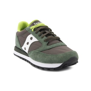 saucony gore tex