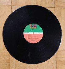 Kix Vinyl Records for sale | eBay