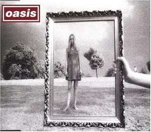Oasis Wonderwall Vinyl | eBay