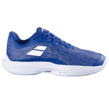 Babolat Shoes Jet Tere 2 Clay Court Tennis Sport Trainers blue 30S246504116 SALE