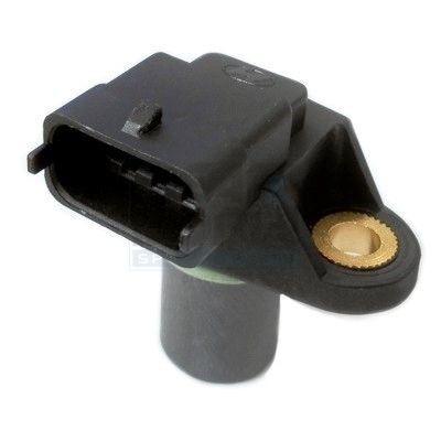 Meat & Doria Sensor, Nockenwellenposition 87759 FüR Hyundai Kia-image