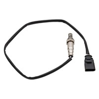 Lambdasonde Nach-Kat Sonde 2 FüR 1.4 TSI Tfsi Audi A3 VW Golf 5 6 Passat Tiguan