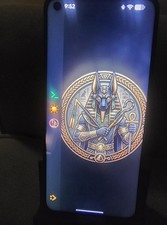OnePlus Nord N200 5G 64GB GSM Unlocked ApophisOS Linux Phone Rooted
