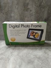 Digital Photo Frame