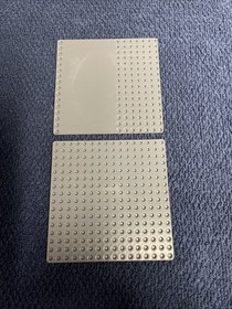 LEGO City 7240 Fire Station 100% Complete W/Box & Instructions Good Shape