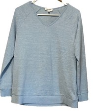 Womens Haven Well Within Shirt