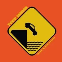 Crank It,We're Doomed | Todd Snider | Audio-Cd | Cd | 2023 | Ean 0691835759722