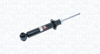 StoßDäMpfer Vorne FüR Citroen C5 III RD Break RW 08-17 5208.48