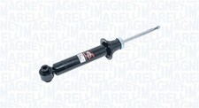 Stoßdämpfer Vorne für Citroen C5 III RD Break RW 08-17
