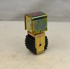 Sporlan 311424 Solenoid Coil