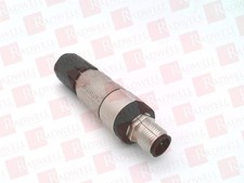 SIEMENS 6GK1901-0DB20-6AA0 / 6GK19010DB206AA0 (BRAND NEW)