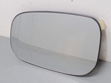 Retroviseur gauche (ou coque) Volvo C30