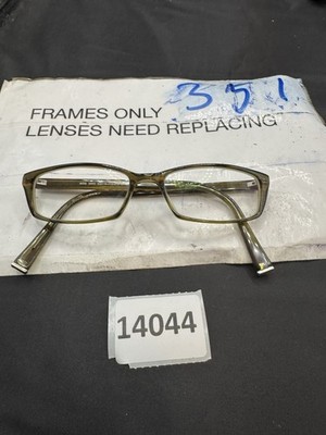 MODO ECO mod.3003 52-18 142 Jsper EYEGLASSES FRAME