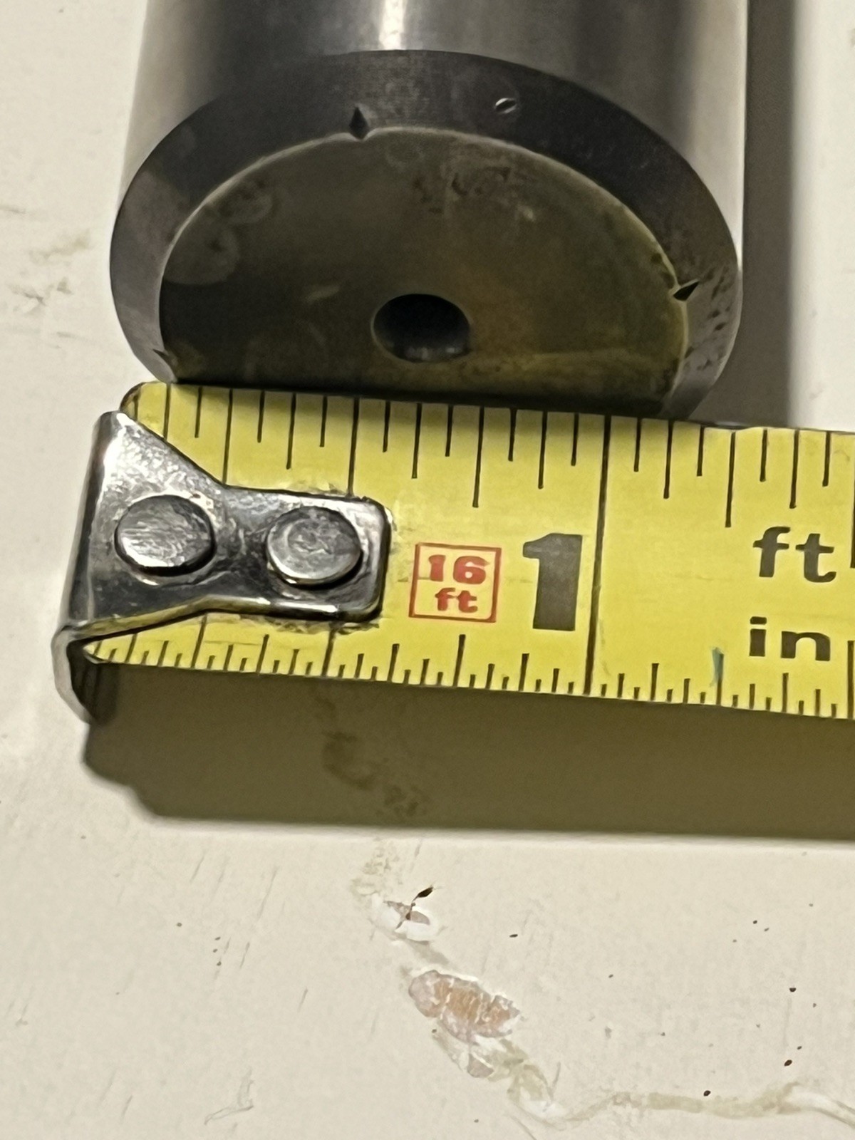 Picture 7 of 13