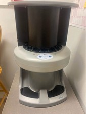 ScanX ILE Digital Imaging System — Software + Plates + Accessories — Operational