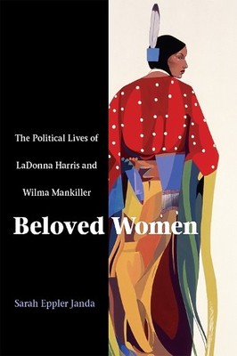 Beloved Women - 9780875803722