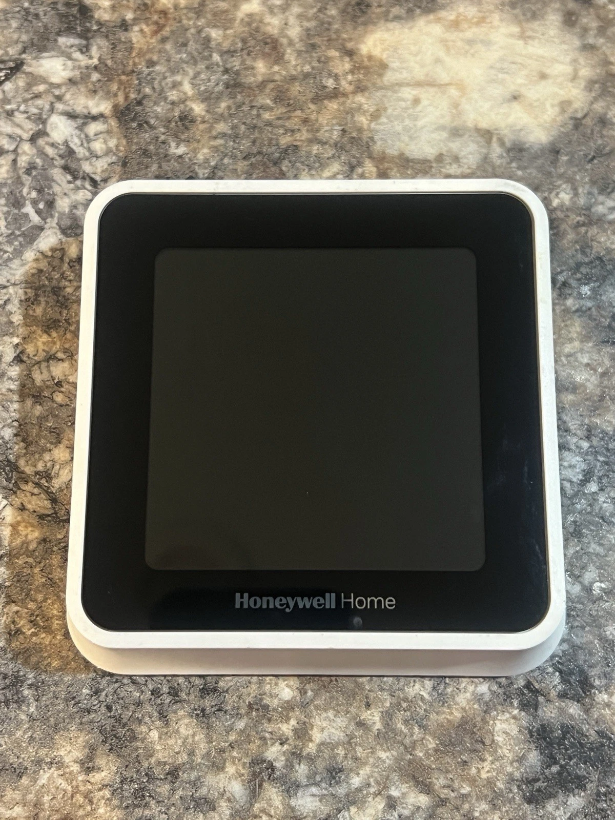 Honeywell Home RTH8800WF2022, T5 WiFi Smart Thermostat