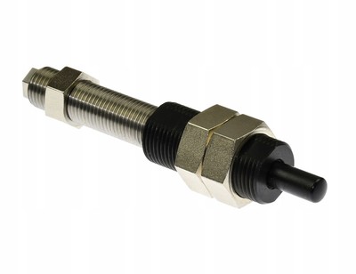 Power Stop M14x1,5RM Stoßdämpfer Anfahrt 
