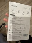 EDIFIER Eclarity LTE OTC Hearing Aids Bluetooth 5.3 Noise Canceling Rechargeable — photo 8