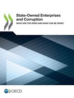 Oecd | State-Owned Enterprises And Corruption | Taschenbuch | Englisch (2018)
