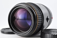 [Near MINT] Tokina AT-X 100mm f/2.8 IF AF Macro Lens for Sony Minolta A JAPAN