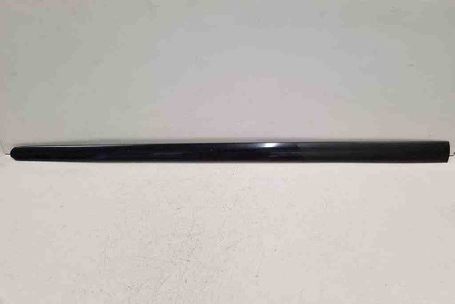 VW GOLF VIII CD1 Türleiste vorne links 1K4853515C 2.00 Diesel 2006 32718788