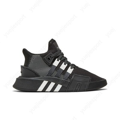adidas Eqt Bask Adv Core Black BD7773