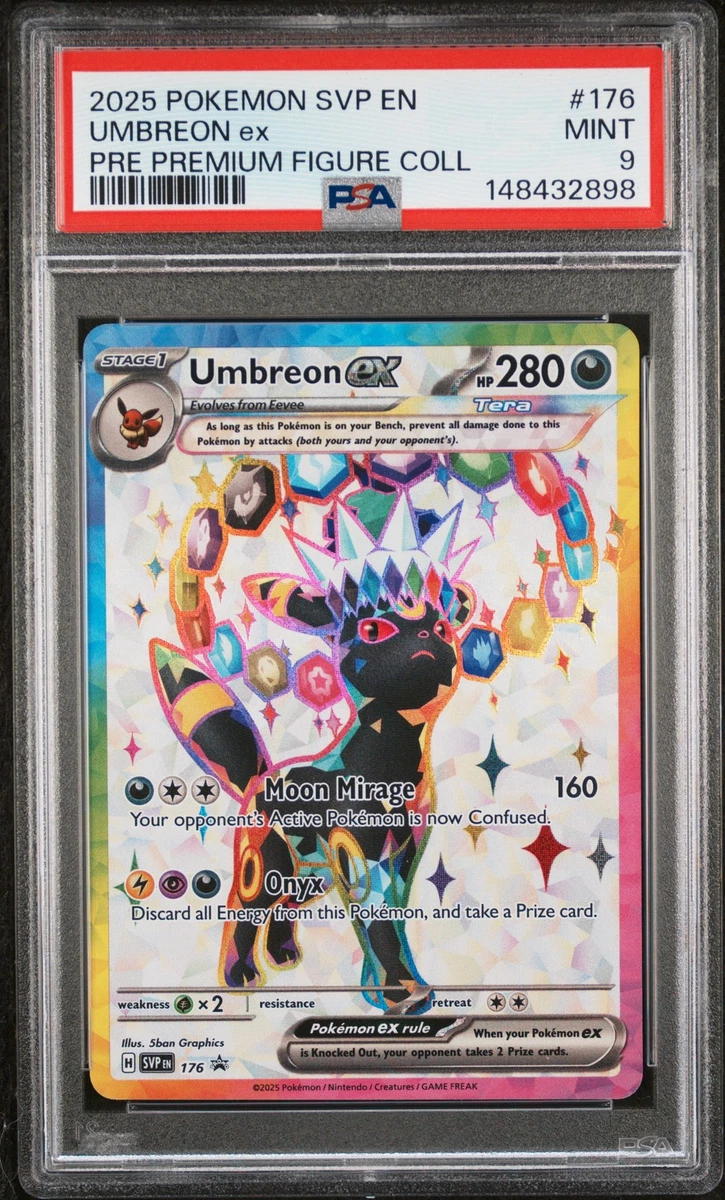 pokemon cards ex mega and gx Pokemon Card】MEGA CHARIZARD X EX【RR】(013/080) (M2) Japanese Single Ca –  Fandom Tokyo main image 1