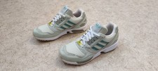 ADIDAS ZX 8000 SAMPLE UK 8 1/2 EUR 42 2/3 JP 27 CM